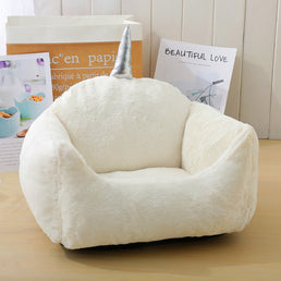 Pet Sofa Bed – Cozy Nest for Dogs and Cats