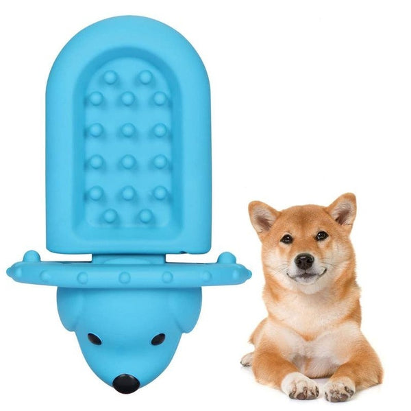 Crate Training Dog Toy